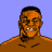 Miketyson
