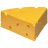 Cheesy