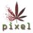 Pixel
