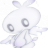 Psychicangel