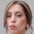 Tracie67
