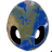 AlienAgriculture