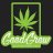 GoodGrow
