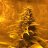 Dankofbuds