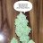 Pot4peace