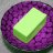NeonTofu