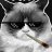 bk_getrich
