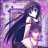 PurplePassion84