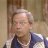 Mr.furley