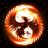 AlphaPhoenix