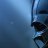 Darth weeder