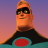 JimmyTheC