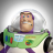 Bud Lightyear