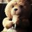 bakedbear