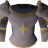 justichestguard