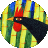 Mothman