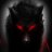 Darkwolf