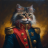 MeowMeow