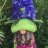 Crzyweedywoman