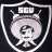 SGV