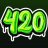 420High