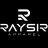 Raysir