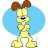 odie