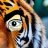 Slytiger