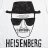 haizenbourg