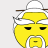 KushyHermit