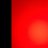 Ell