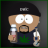 Cannabliss