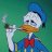 Dopeduck