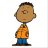 Franklin