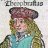 Paracelsus