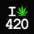 Four420twenty