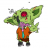 Zomb