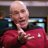 CaptPicard