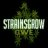 strainsgrow