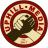 Johnetec