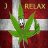 jrelax