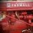 Farmall