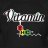 Vitaminthc