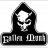 fallenmunk