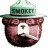 OkieSmokey