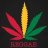 Rogkt9